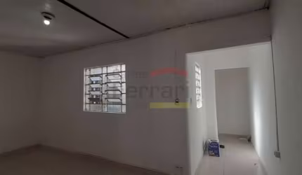 Venda de Prédio Comercial    em Santana   -  Rua Voluntários da Pátria próximo ao Metrô