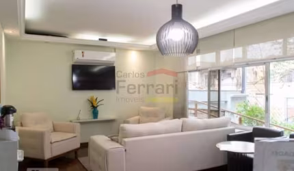 SOBRADO RESIDENCIAL OU COMERCIAL - JARDIM SÃO PAULO - 8 DORMITÓRIOS. 2 SUÍTES. 6 VAGAS.