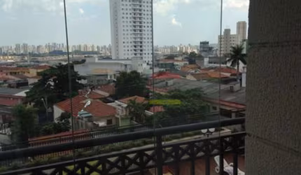 Apartamento 03 quartos, 1 suite, 2 vagas   - Jardim Japão