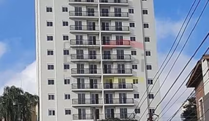 Apartamento venda em Santana. 65m². 3 dormitórios, 1 suíte, 2 vagas.