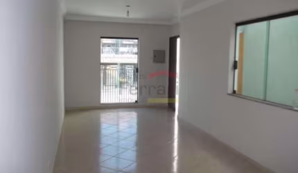 Sobrado novo, Tucuruvi, 3 dormitórios, sendo 1 suíte, 2 vagas.