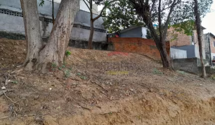 Terreno a venda, Vila Mazzei,  900m2,  20 X 45 MTS