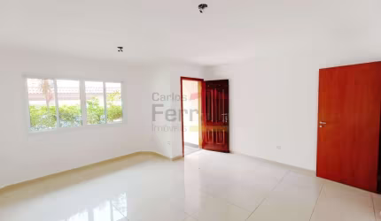 CASA PARA VENDA NO BAIRRO DA AGUA FRIA.