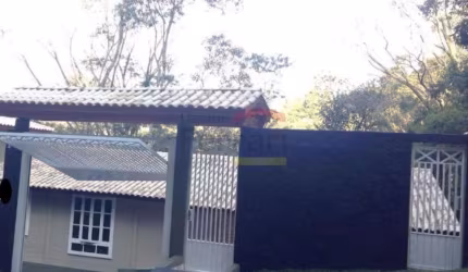 Sobrado Serra da Cantareira 3 suítes, 6 vagas,  Parque Petrópolis na Serra da Cantareira