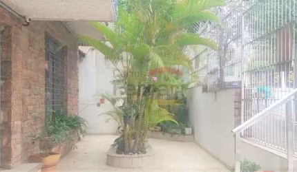 Apartamento 2 dormitórios em Santana