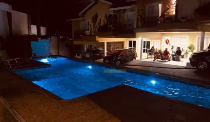 Sobrado em Condomínio 3 dormitórios, 2 suítes, 3 vagas, 240m2 no Próximo a Av. Santa Inês