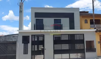 IMOVEL PARA RENDA - COM 22 APARTAMENTOS  NO PARQUE PERUCHE