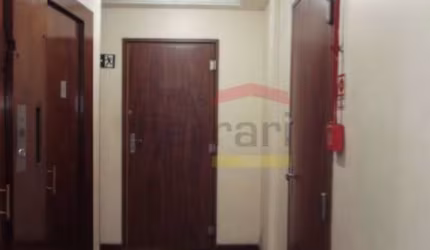 Sala Comercial a venda, Praça da Sé - Centro São Paulo, 03 sala, 64m2, 01 banheiro
