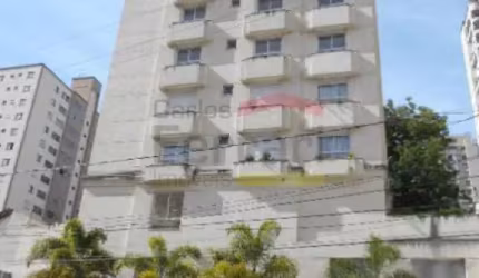 Apartamento Novo Alto Santana, 206m², 4 dormitórios, 3 vagas