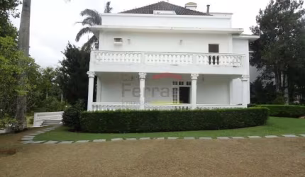 Casa Jundiaí toda mobiliada  com 3 pavimentos e elevador no Condomínio Fazenda Campo Verde
