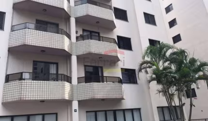 APARTAMENTO TUCURUVI - ENCOSTADO NO ASSAI DA AV CORONEL SEZEFREDO FAGUNDES