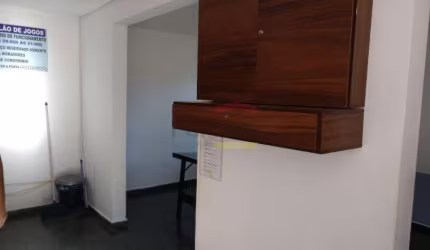 Apartamento a venda, Vila Guedes - Região Pirituba,  03 dormitórios, 01 vagaitórios, 01 vaga