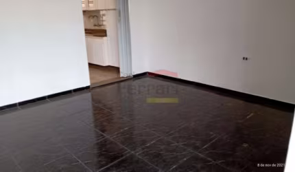 VILA BARUEL CASA PARA RENDA