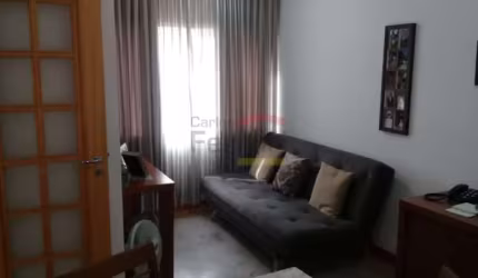 Apartamento 02 Dormitórios  Moema, São Paulo SP