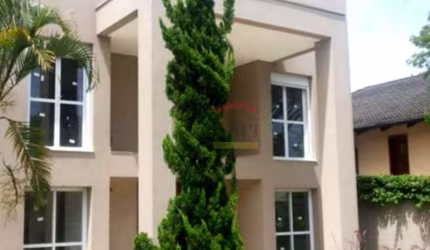 sobrado novo condominio, residencial Alpha 6