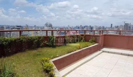 Apartamento. Santa Cecília -com Lazer e 1 vaga  Garagem