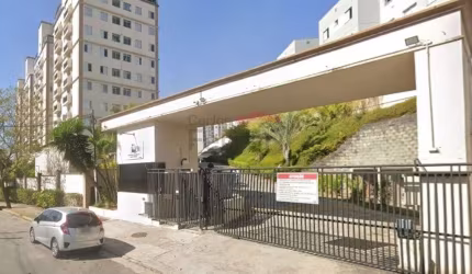 Apartamento com  Sacada  3 quartos, ao lado do shopping Cantareira -Jaraguá
