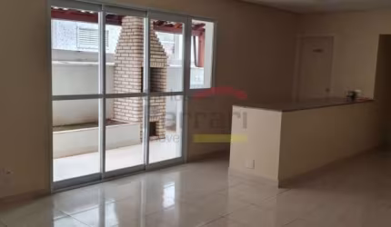 Studio, com  Lazer e 1 vaga garagem -  na Avenida  Angélica- SP