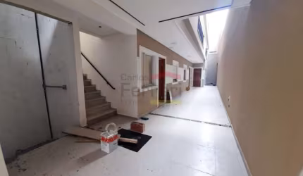 APARTAMENTO NOVO, PRONTO PRA MORAR, PRÓXIMO DO METRO  700 METROS, SENDO 2 DORMITÓRIOS, SEM VAGA