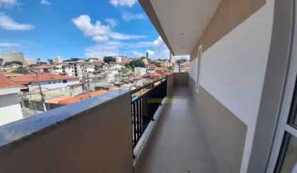 APARTAMENTO NOVO, PRONTO PRA MORAR, PRÓXIMO DO METRO  700 METROS, SENDO 2 DORMITÓRIOS, SEM VAGA