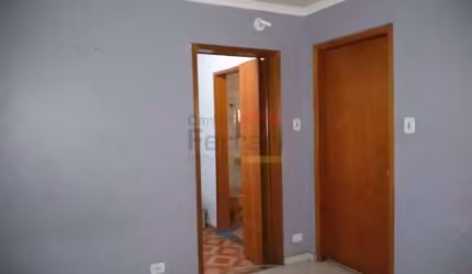 Casa térrea a venda, Vila Nivi, 03 dormitórios, 01 suíte, 03 vagas, 01 edícula