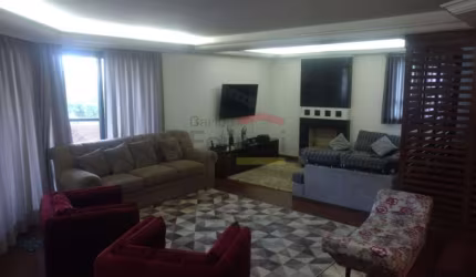 Apartamento a venda Santana, 03 dormitórios, Cond. Maison Dor,  03 suítes, 03 vagas, varanda