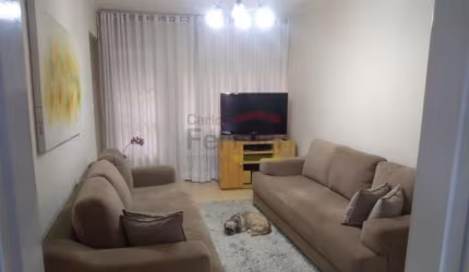 Sobrado a venda, Vila Amélia, conj. 03 casas, 04 dormitórios, 04 vagas