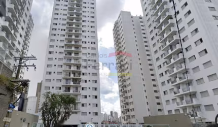 Apartamento a venda Santana, 03 dormitórios, 01 suíte 02 vagas