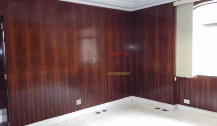 Sala Comercial a venda, Praça da Sé. Centro São Paulo, 32 m2, 02 salas, 01 banheiro