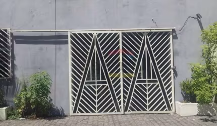 Imóvel Comercia/Residencial em Santana