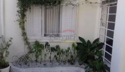 Casa Térrea Jardim França At- 280m²