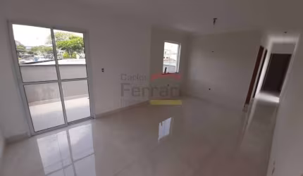 Condomínio novo no melhor local do Jaçanã, 1 dormitório , 36,5 m2 mais 5 metros de quintal