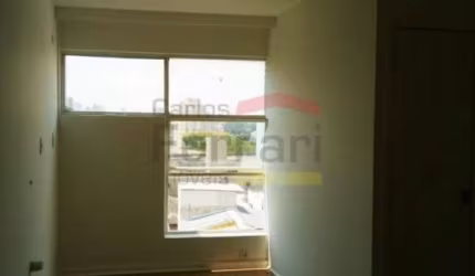 Sala comercial próxima Metro  Santana com 1 copa / 1 banheiro