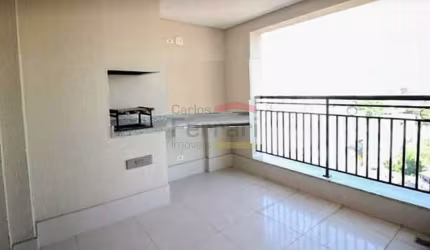 APARTAMENTO NO MANDAQUI CONTENDO, 3 DORMITÓRIOS, SENDO 1 SUÍTE E 3 VAGAS