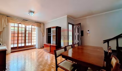 LINDA CASA NO CORAÇÃO DO TREMEMBÉ/ HORTO FLORESTAL/SERRA DA CANTAREIRA