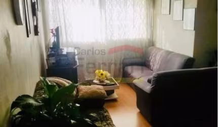 COBERTURA NA VILA NOVA MAZZEI COM 2 SUÍTES, 2 VAGAS, 150 METROS