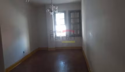 Apartamento  68m²  Campos Elíseos  ,1 quarto  1 vaga Garagem