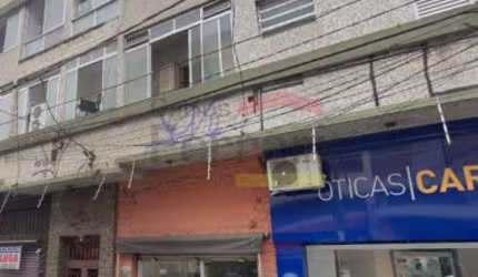 Apartamento   com 2 dormitórios  Casa Verde Baixa