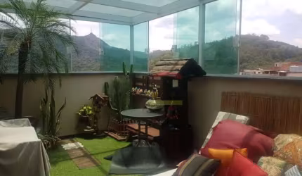 Apartamento de 93m2- vista para o pico do jaraguá Vila Clarice