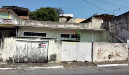 FREGUESIA DO Ó Terreno 480,00ms  R$675.00,00 IDEAL PARA CONDOMINIO DE CASAS
