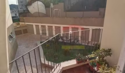 Apartamento a venda, Nossa Senhora do Ó, 02 dormitórios, 01 vaga