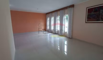 Sobrado a venda Jardim Virgínia Bianca, 04 dormitórios, 02 suítes, 05 vagas