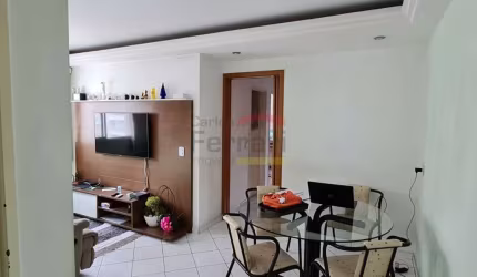 Apartamento a venda, Vila Zilda ( Zona Leste ) Reg. do Tatuapé, 03 dormitórios, 01 vaga