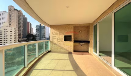 ALTO DE SANTANA NOVO 4 dormitorios/2 suites 190,00m² 4 vagas  R$2.300.000,00 - OPORTUNIDADE