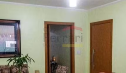 Casa térrea a venda, VIla Mazzei 03 dormitórios, , 02 suíte 04 vagas