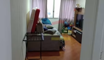 Apartamento região Mazzei