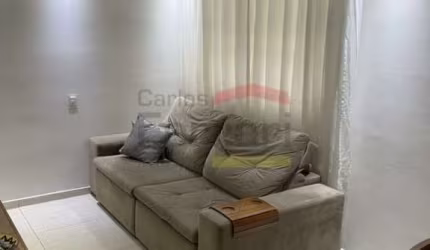 Apartamento região Imirim 50m² aceita permuta imóvel na zona norte