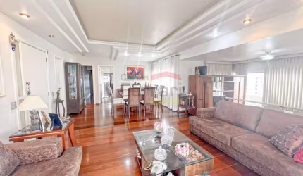 Apartamento à venda Água Fria