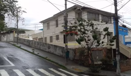 Sobrado Jardim São Paulo-  bom para comercio.