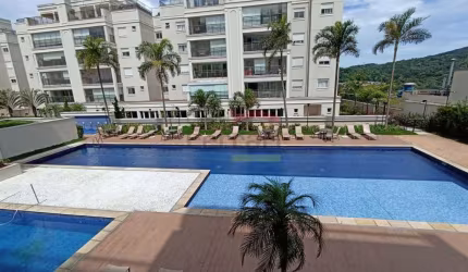 APARTAMENTO PARA VENDA NO TREMEMBE.